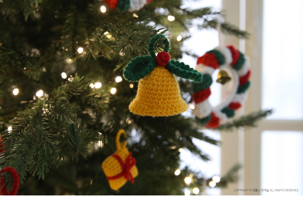 Snipaste_2025-10-09_23-04-53