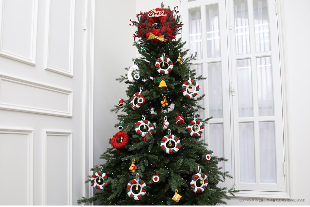 Snipaste_2025-10-09_23-05-19