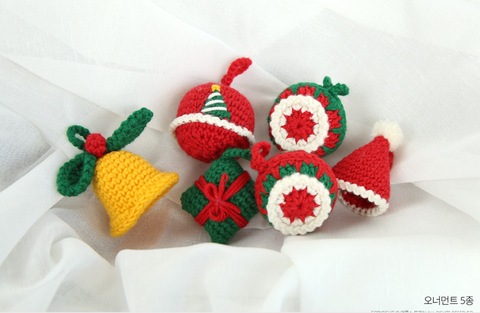 Snipaste_2025-10-09_23-05-28