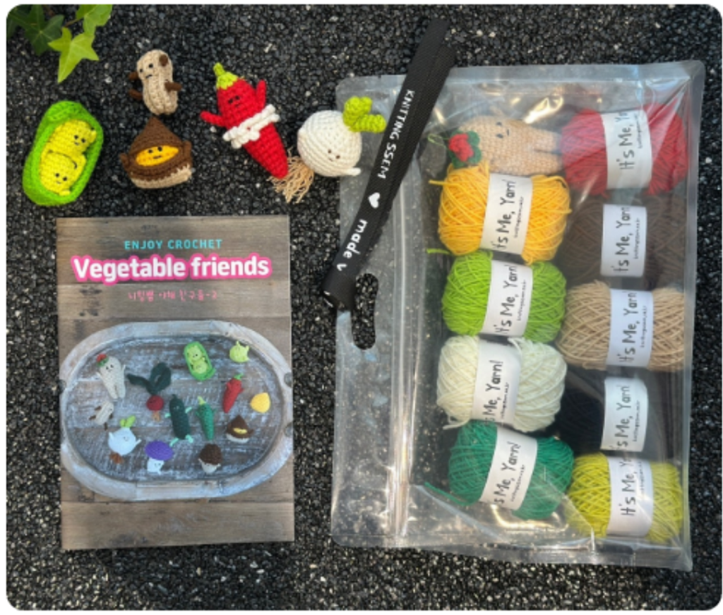 Snipaste_2025-10-10_22-27-42