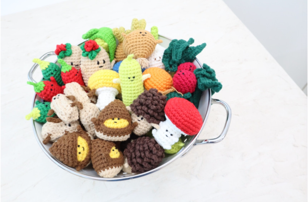 Snipaste_2025-10-10_22-26-24