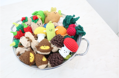 Snipaste_2025-10-10_22-26-24