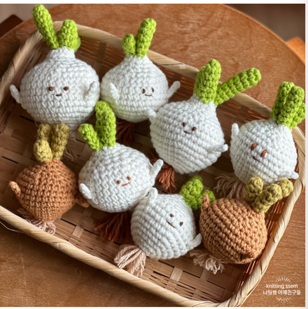 Snipaste_2025-10-10_22-27-10