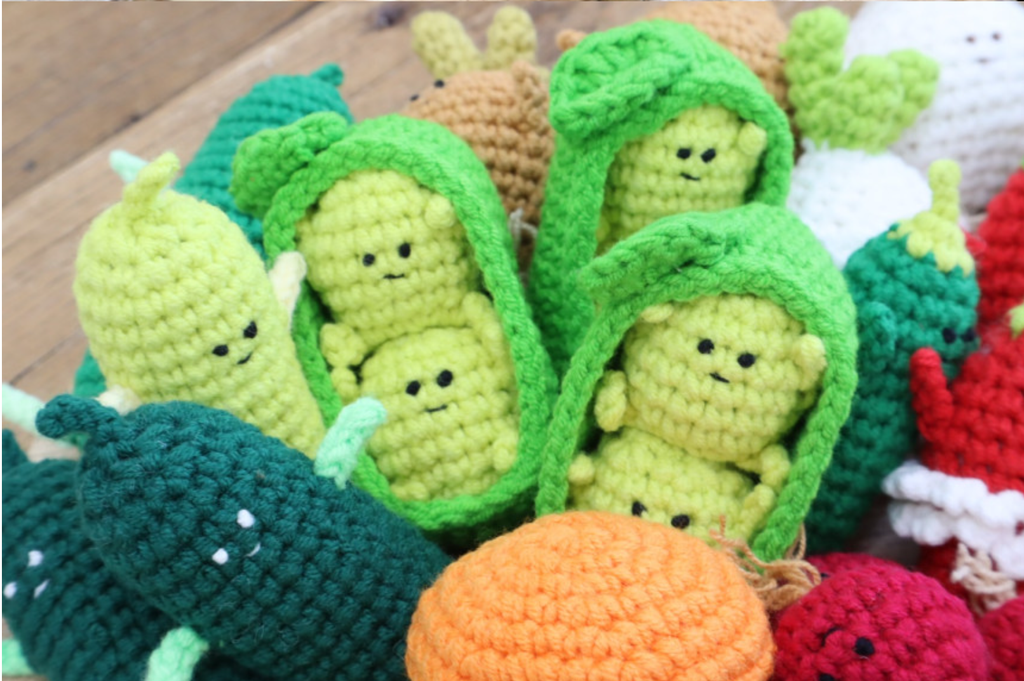 Snipaste_2025-10-10_22-27-02