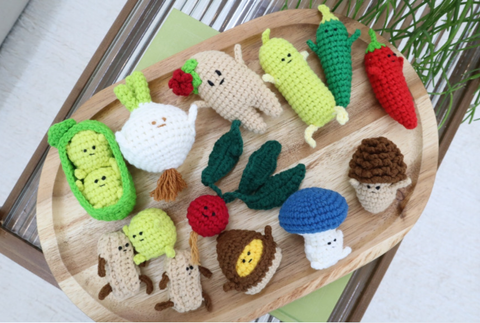 Snipaste_2025-10-10_22-26-41