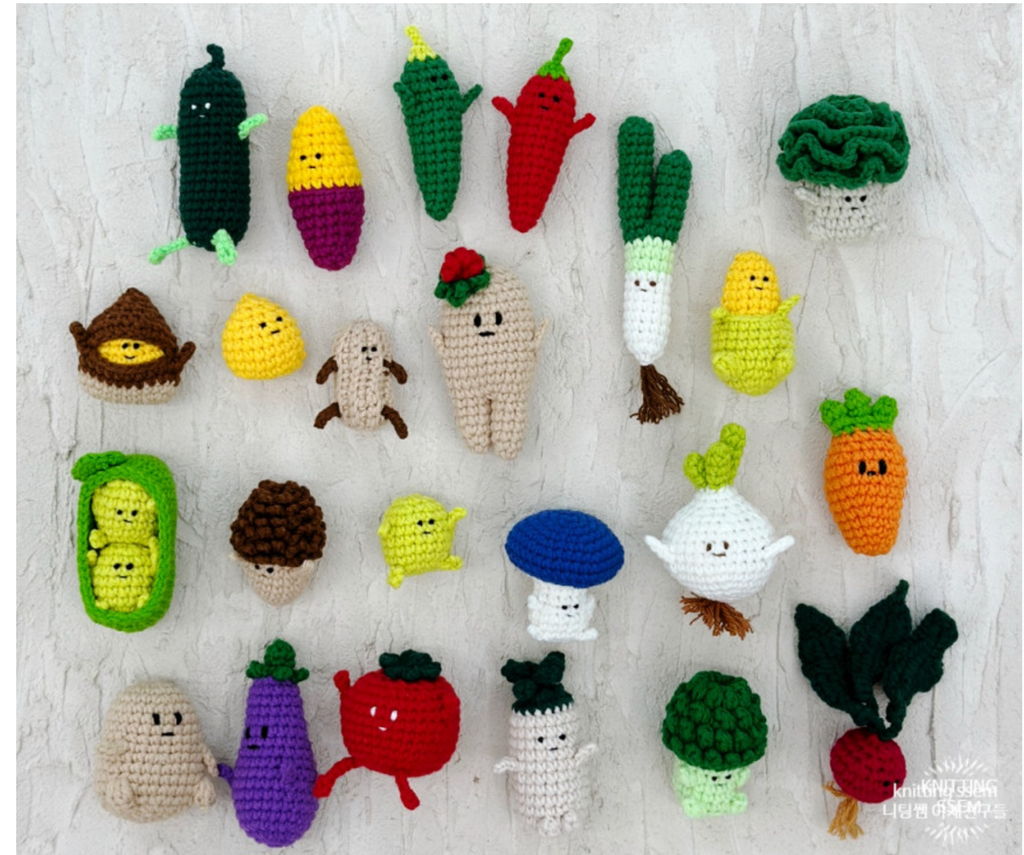 Snipaste_2025-10-10_22-27-30