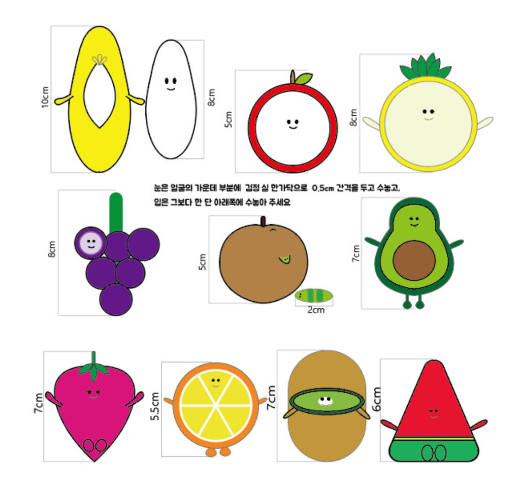 Snipaste_2025-10-10_22-39-33