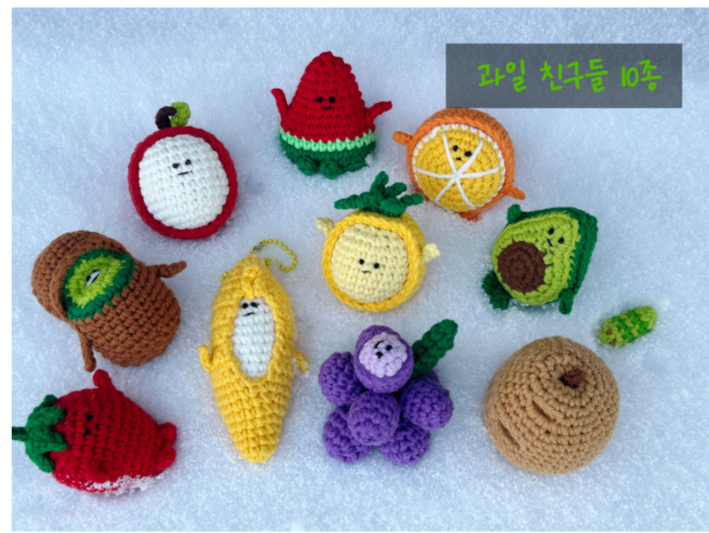 Snipaste_2025-10-10_22-39-19