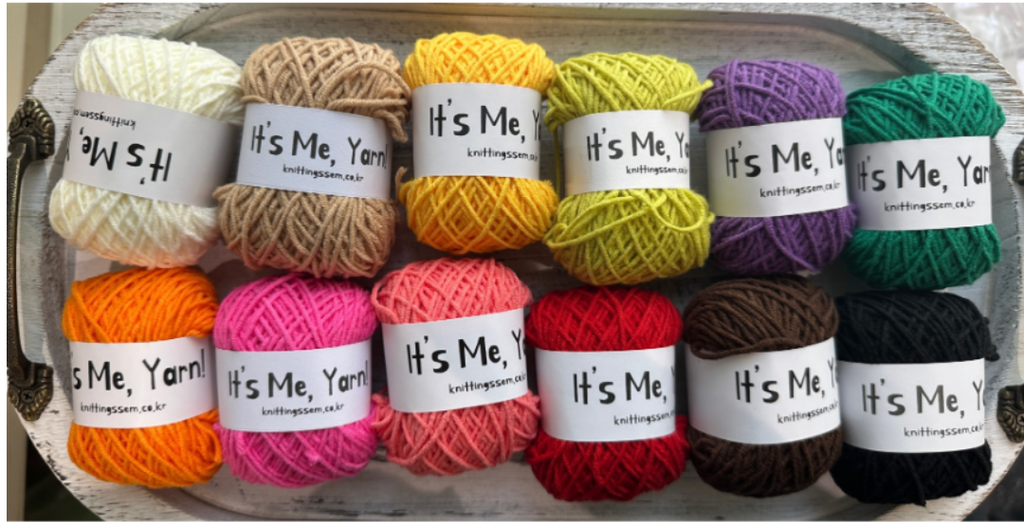 Snipaste_2025-10-10_22-43-10