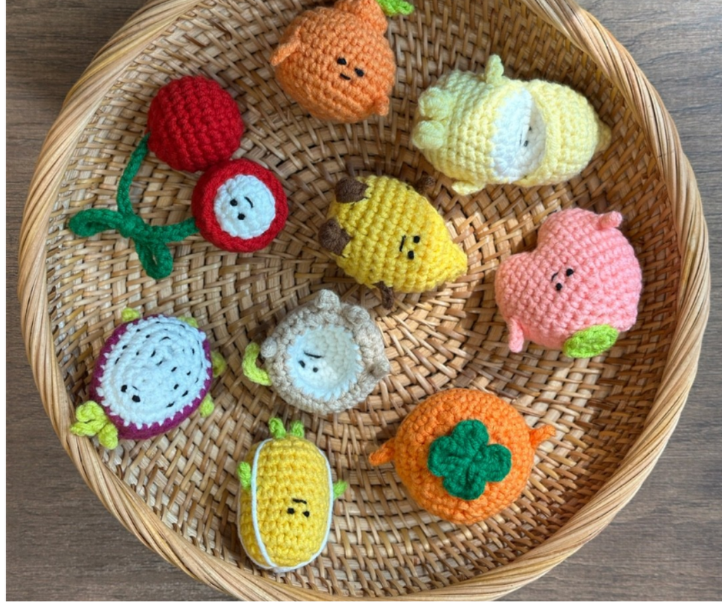 Snipaste_2025-10-10_22-43-17