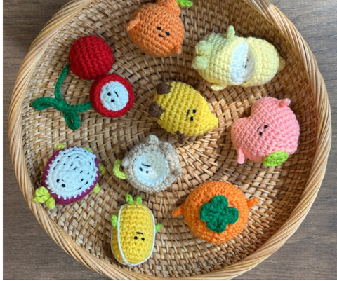 Snipaste_2025-10-10_22-43-17