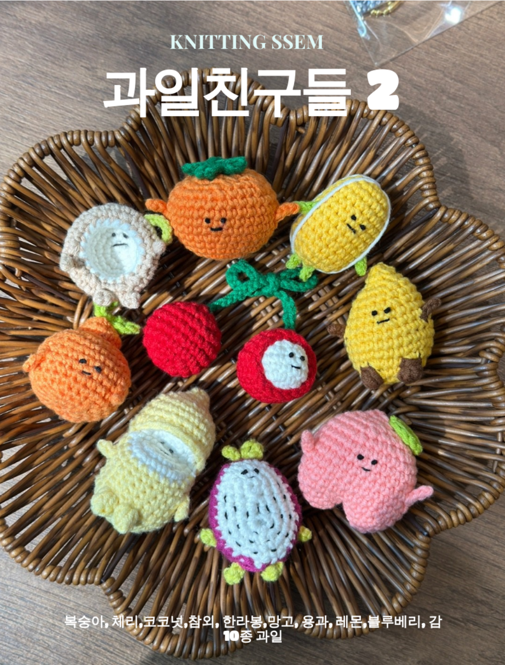 Snipaste_2025-09-29_22-55-30