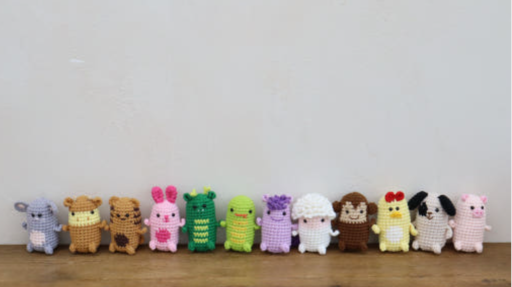 Snipaste_2025-09-29_22-55-30