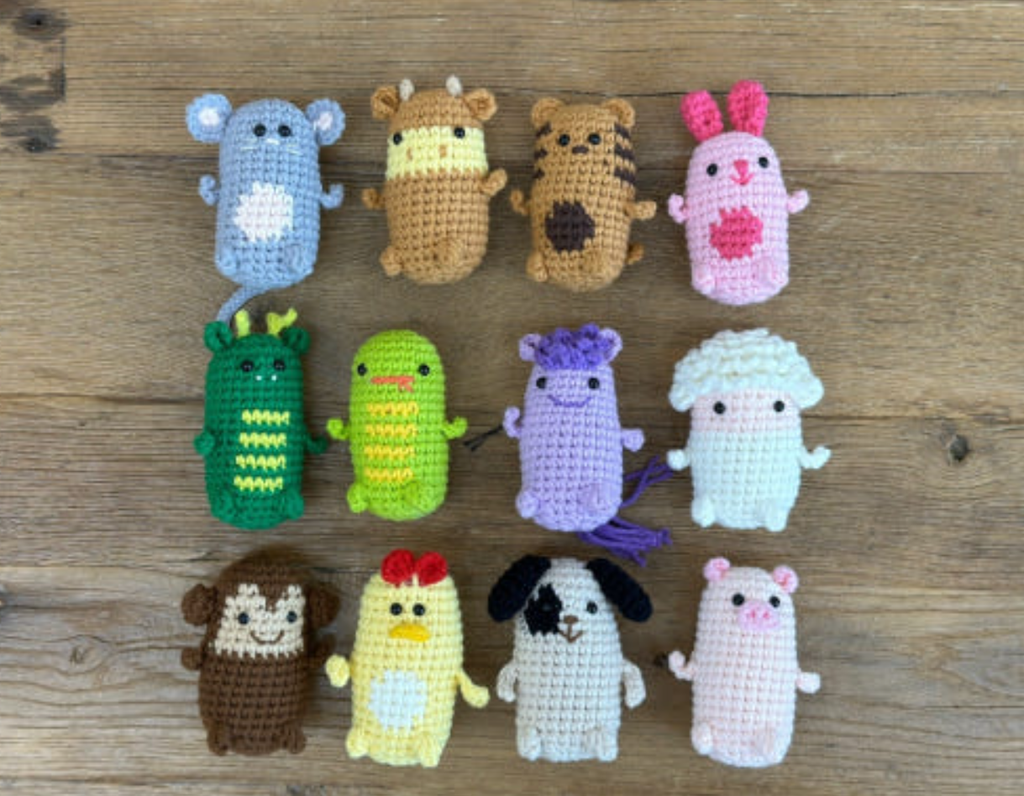 Snipaste_2025-10-10_22-59-48