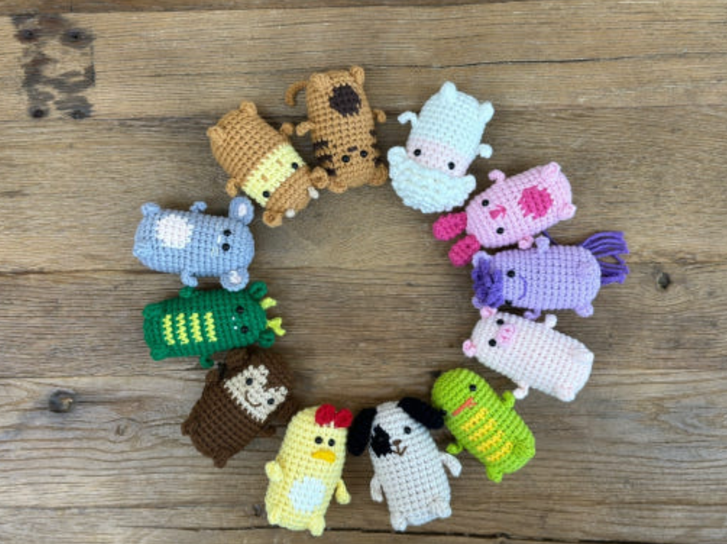 Snipaste_2025-10-10_22-59-42