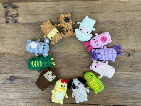 Snipaste_2025-10-10_22-59-42