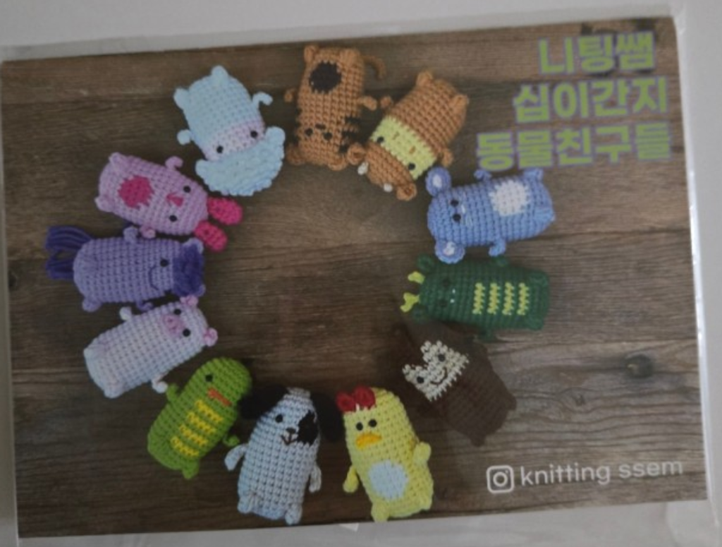 Snipaste_2025-10-10_23-02-05