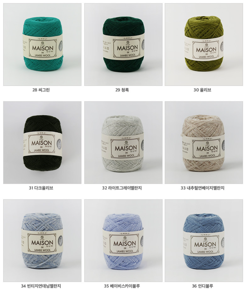 Snipaste_2025-10-09_23-22-53