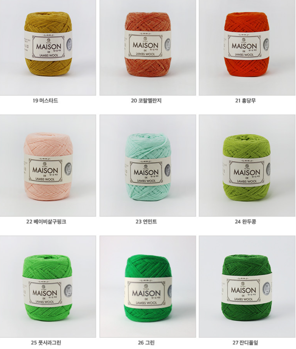 Snipaste_2025-10-09_23-22-47