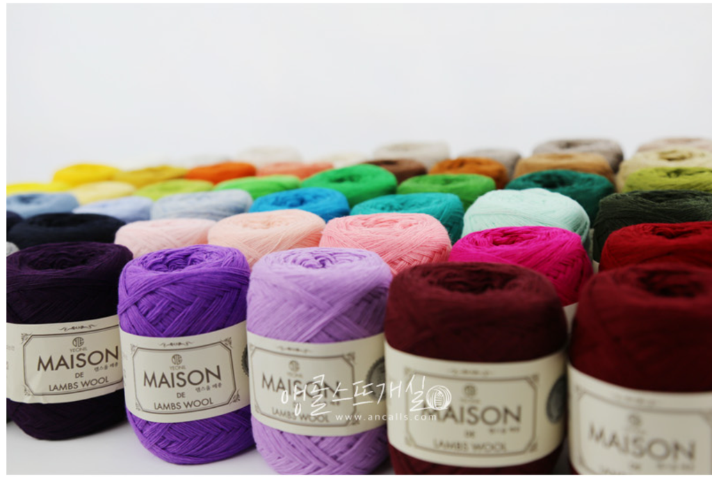 Snipaste_2025-10-09_23-21-21