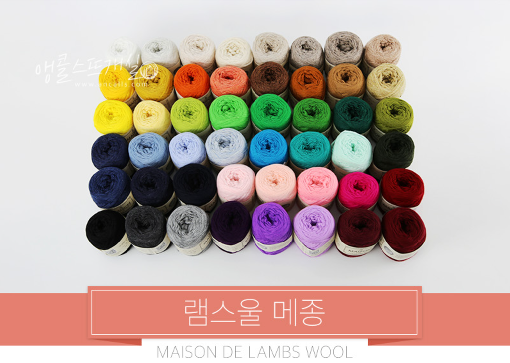 Snipaste_2025-10-09_23-21-02