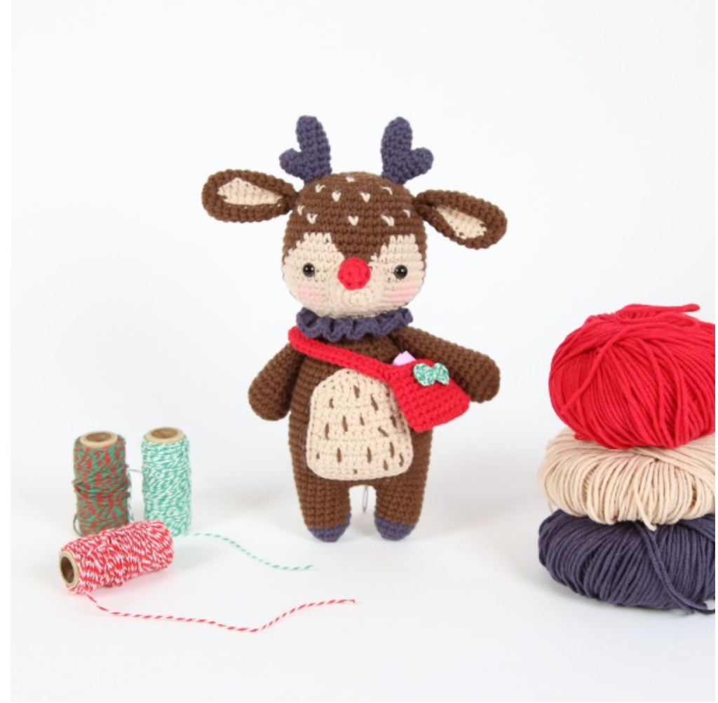 Snipaste_2025-10-10_23-13-17