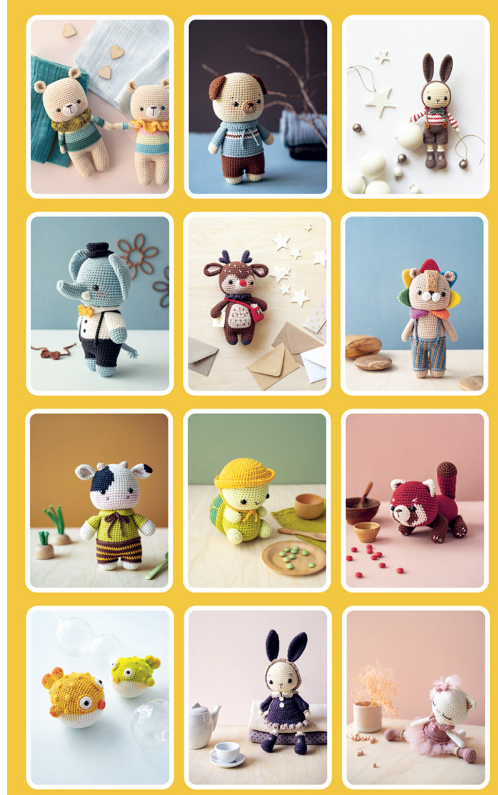 Snipaste_2025-10-10_23-14-56