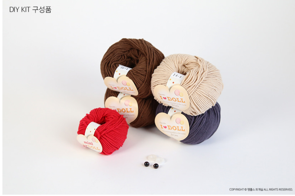 Snipaste_2025-10-10_23-13-47