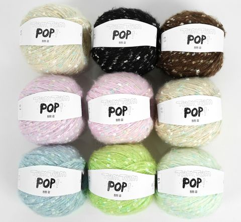 messageImage_1760109812308