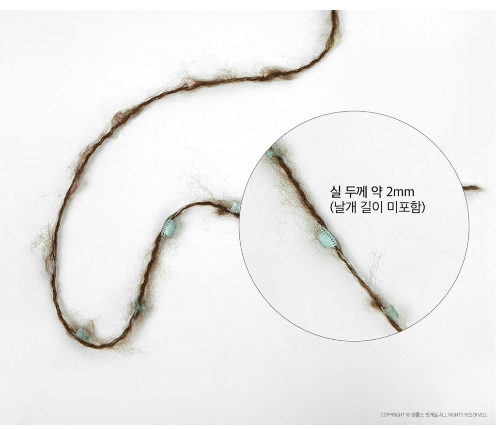 Snipaste_2025-10-10_23-27-42