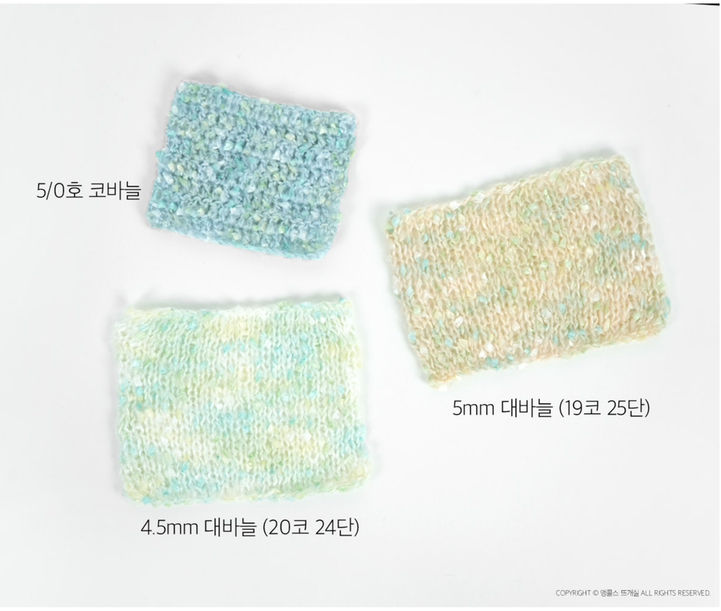 Snipaste_2025-10-10_23-27-51