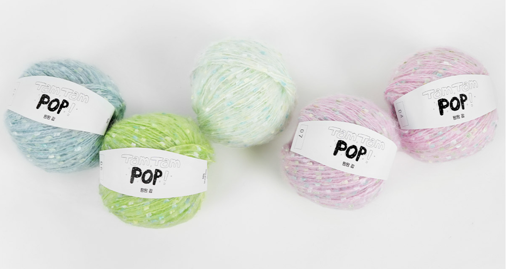 Snipaste_2025-10-10_23-27-31