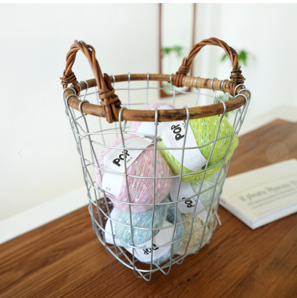 Snipaste_2025-10-10_23-27-08