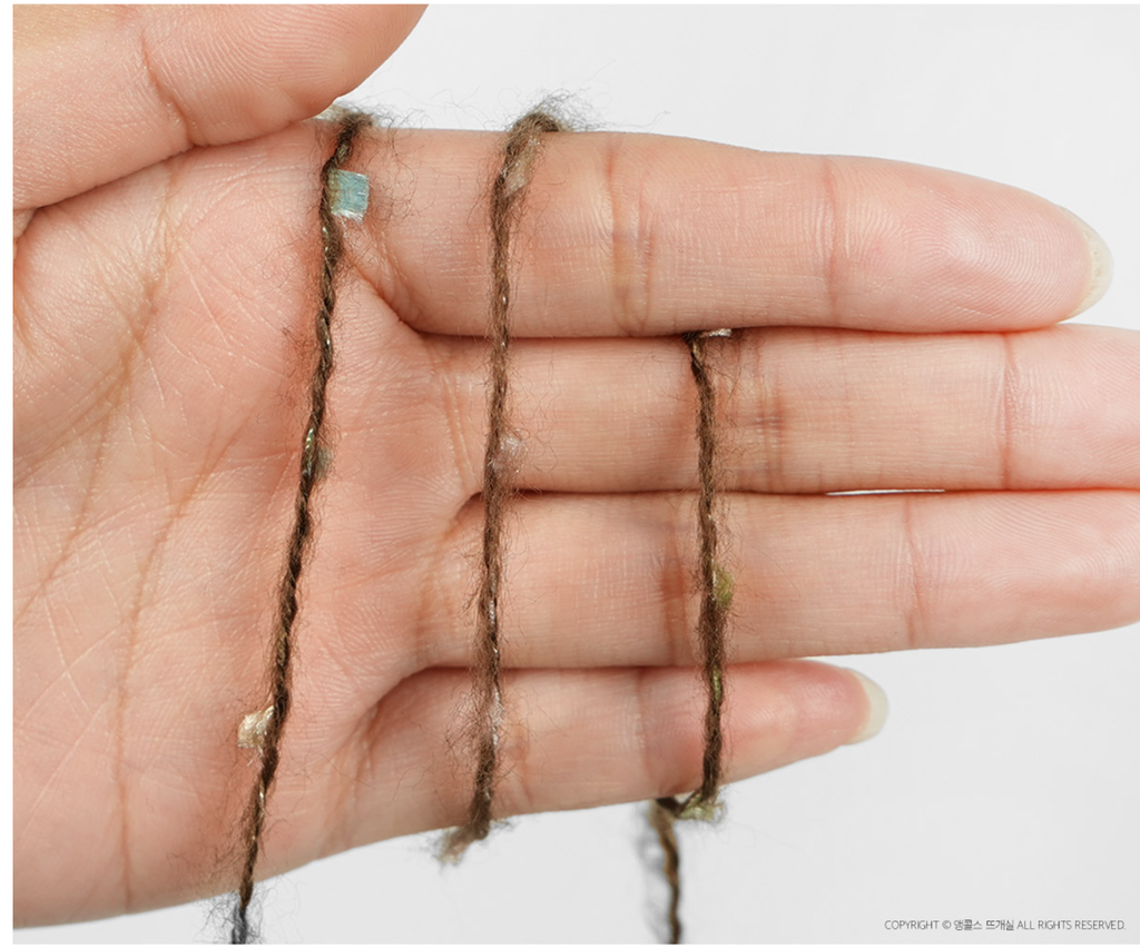 Snipaste_2025-10-10_23-27-46