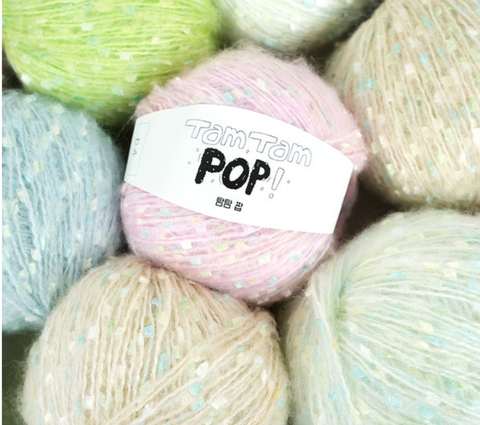 Snipaste_2025-10-10_23-27-18