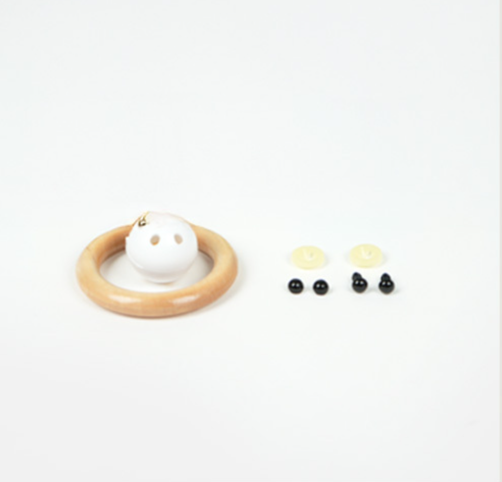 Snipaste_2025-10-11_00-36-47