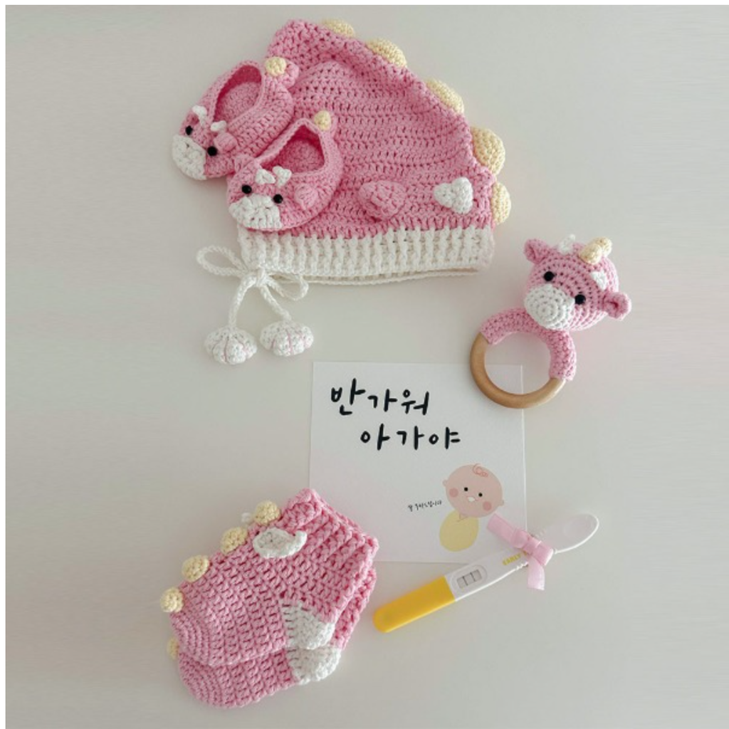 Snipaste_2025-10-11_00-36-17