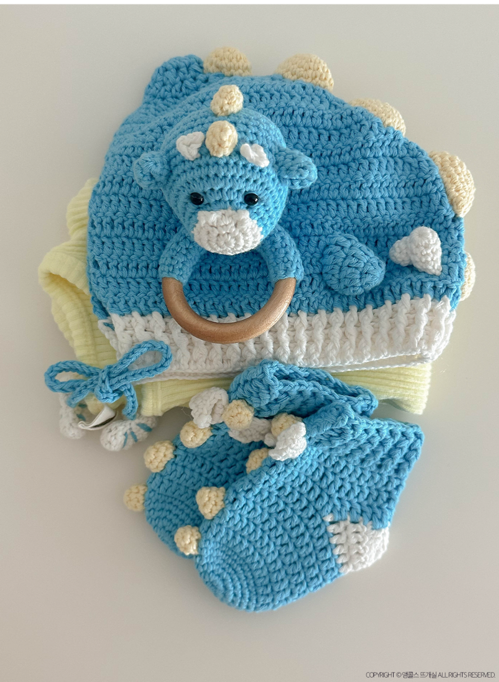 Snipaste_2025-10-11_00-37-36