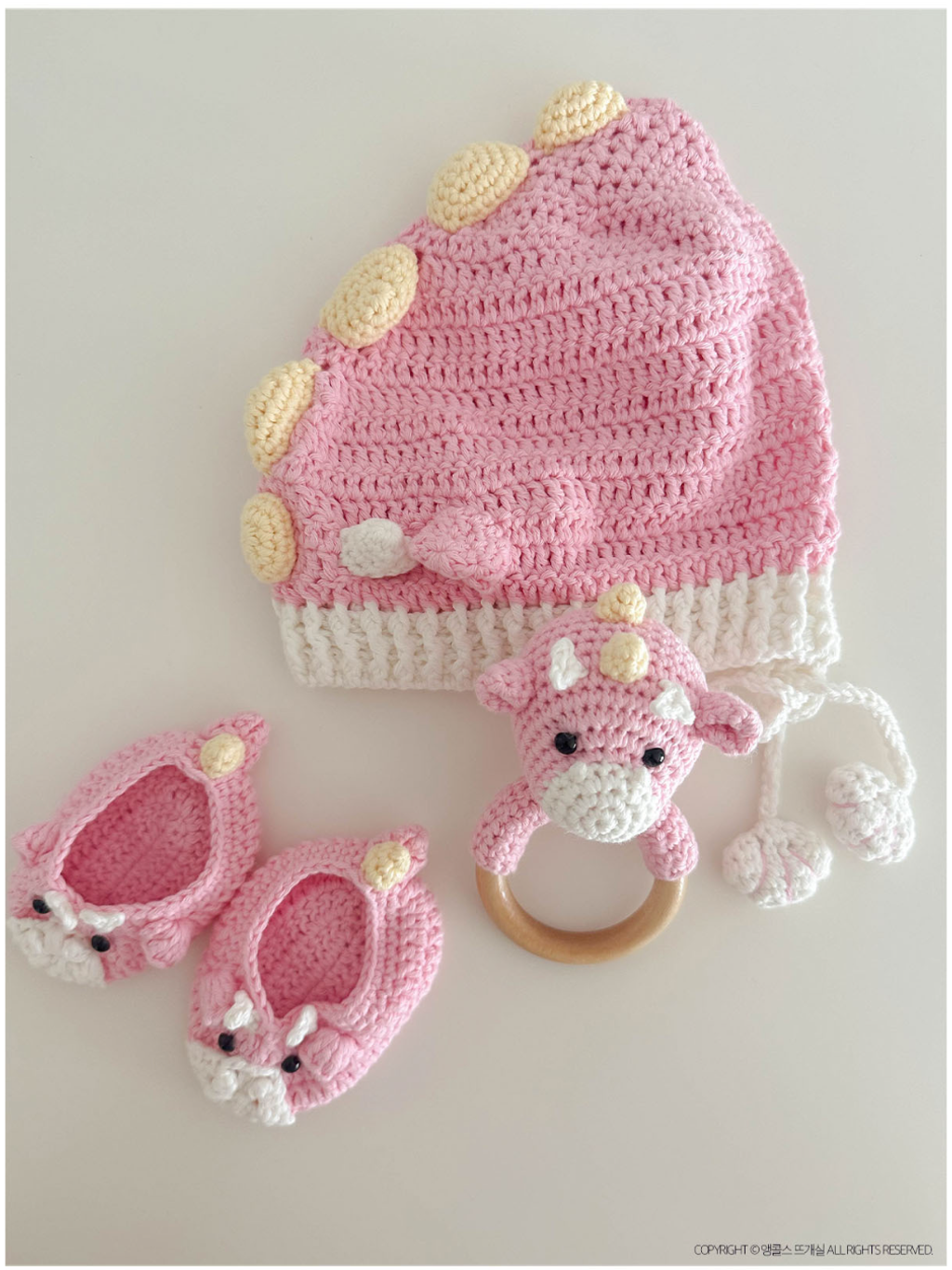 Snipaste_2025-10-11_00-37-46