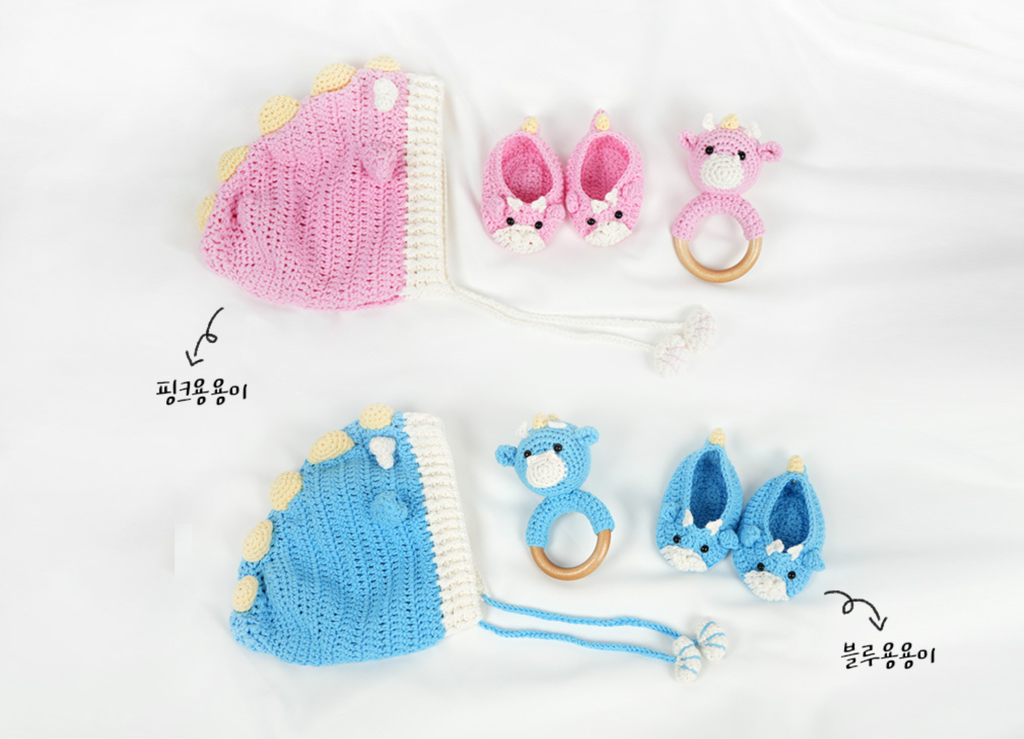 Snipaste_2025-10-11_00-36-41