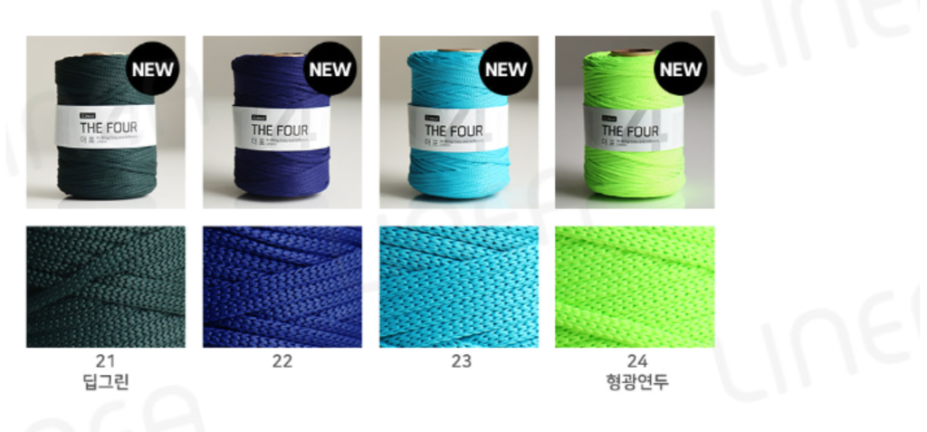 Snipaste_2025-10-11_01-03-05