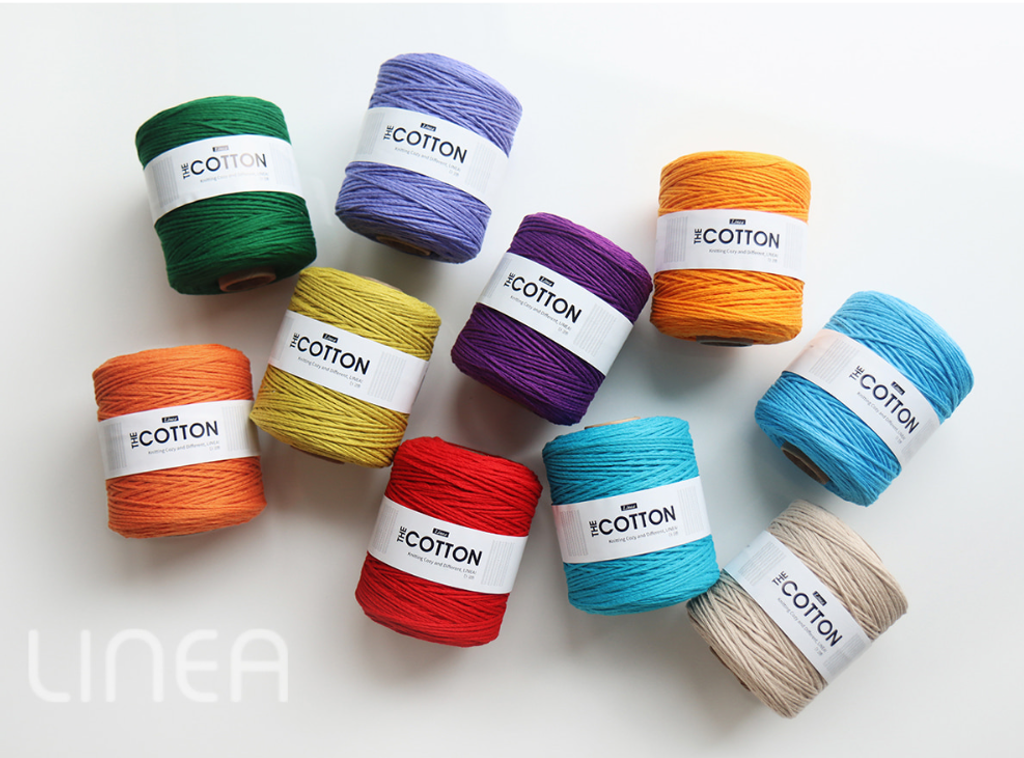 Snipaste_2025-10-11_15-50-02