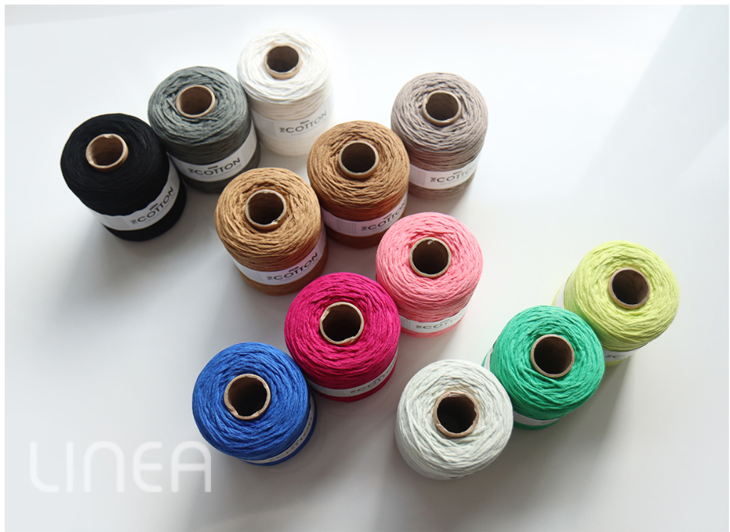 Snipaste_2025-10-11_15-50-09