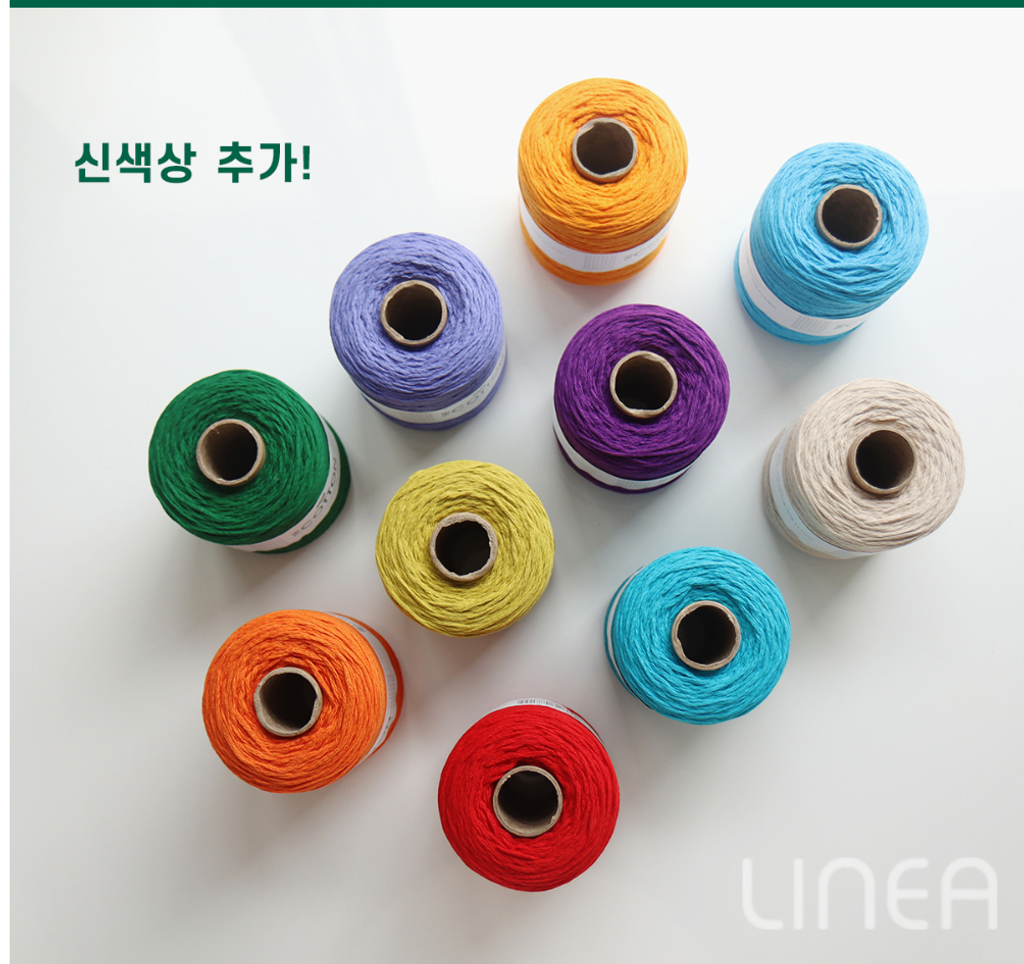 Snipaste_2025-10-11_15-49-49