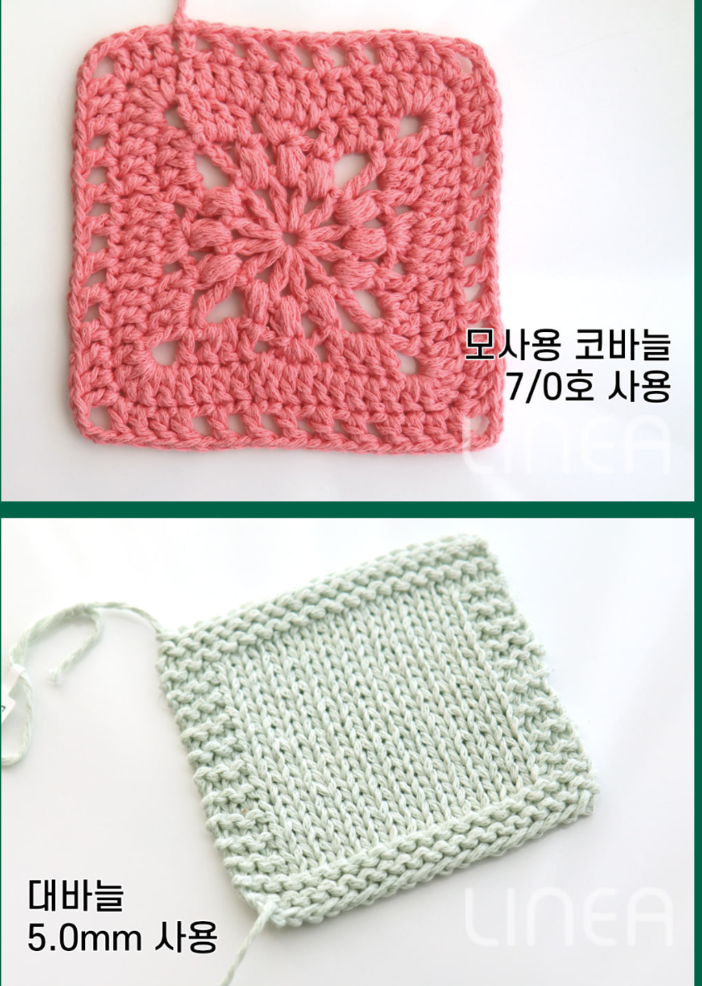 Snipaste_2025-10-11_15-49-42