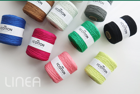 Snipaste_2025-10-11_15-48-45