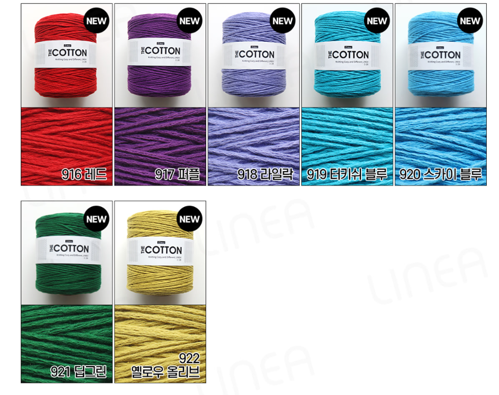 Snipaste_2025-10-11_15-50-27