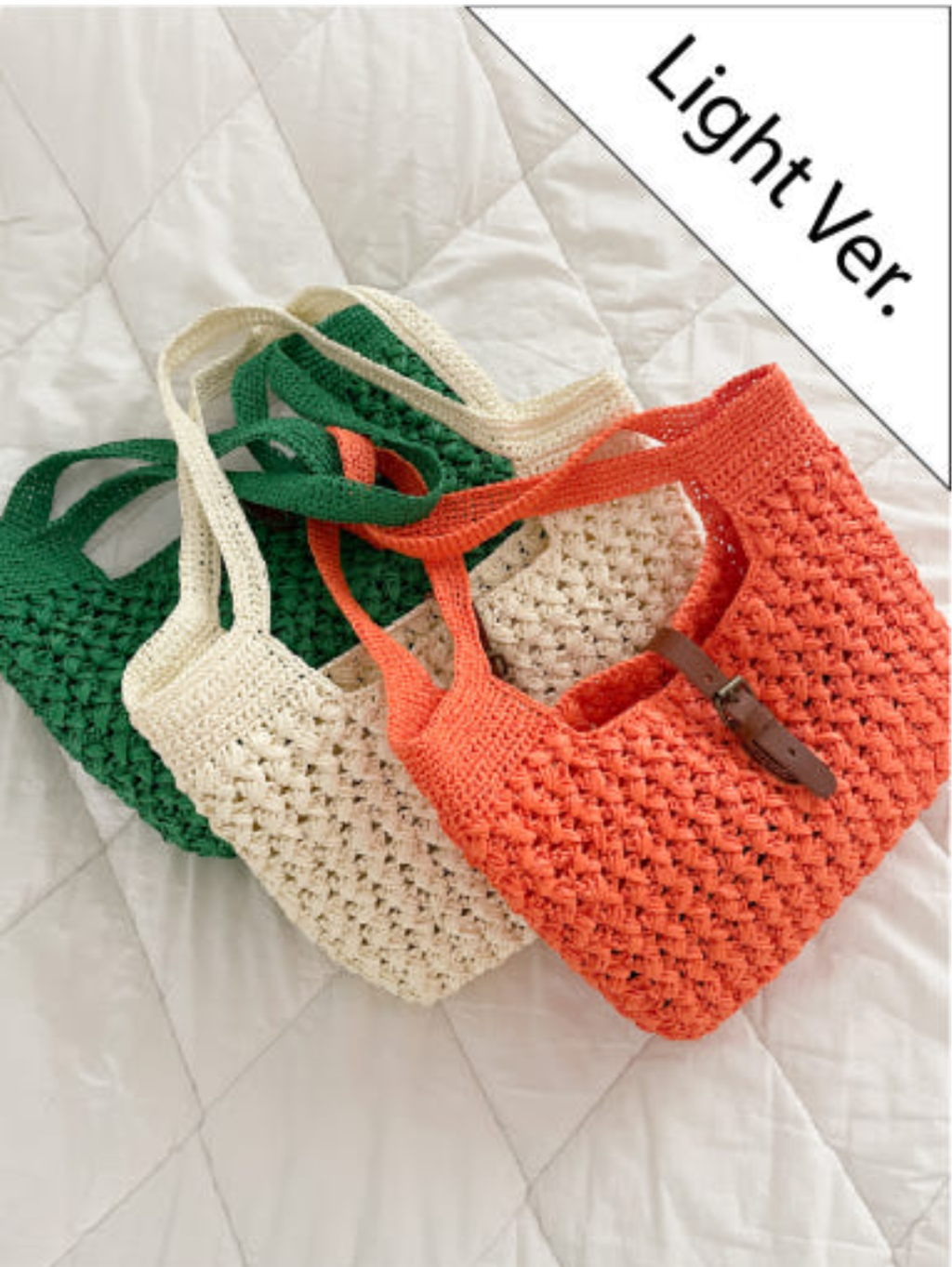 Snipaste_2025-10-11_23-27-51