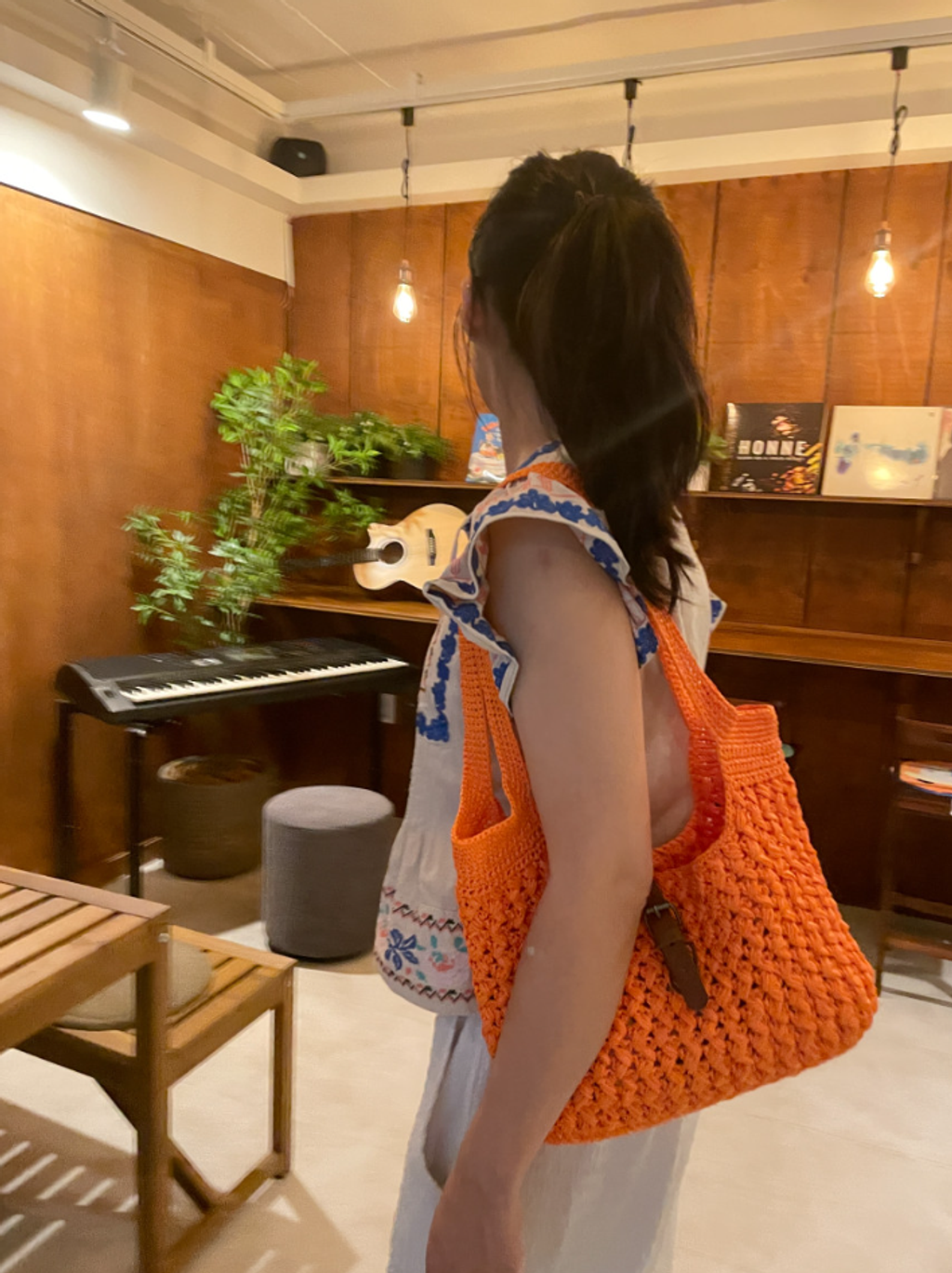 Snipaste_2025-10-11_23-29-45