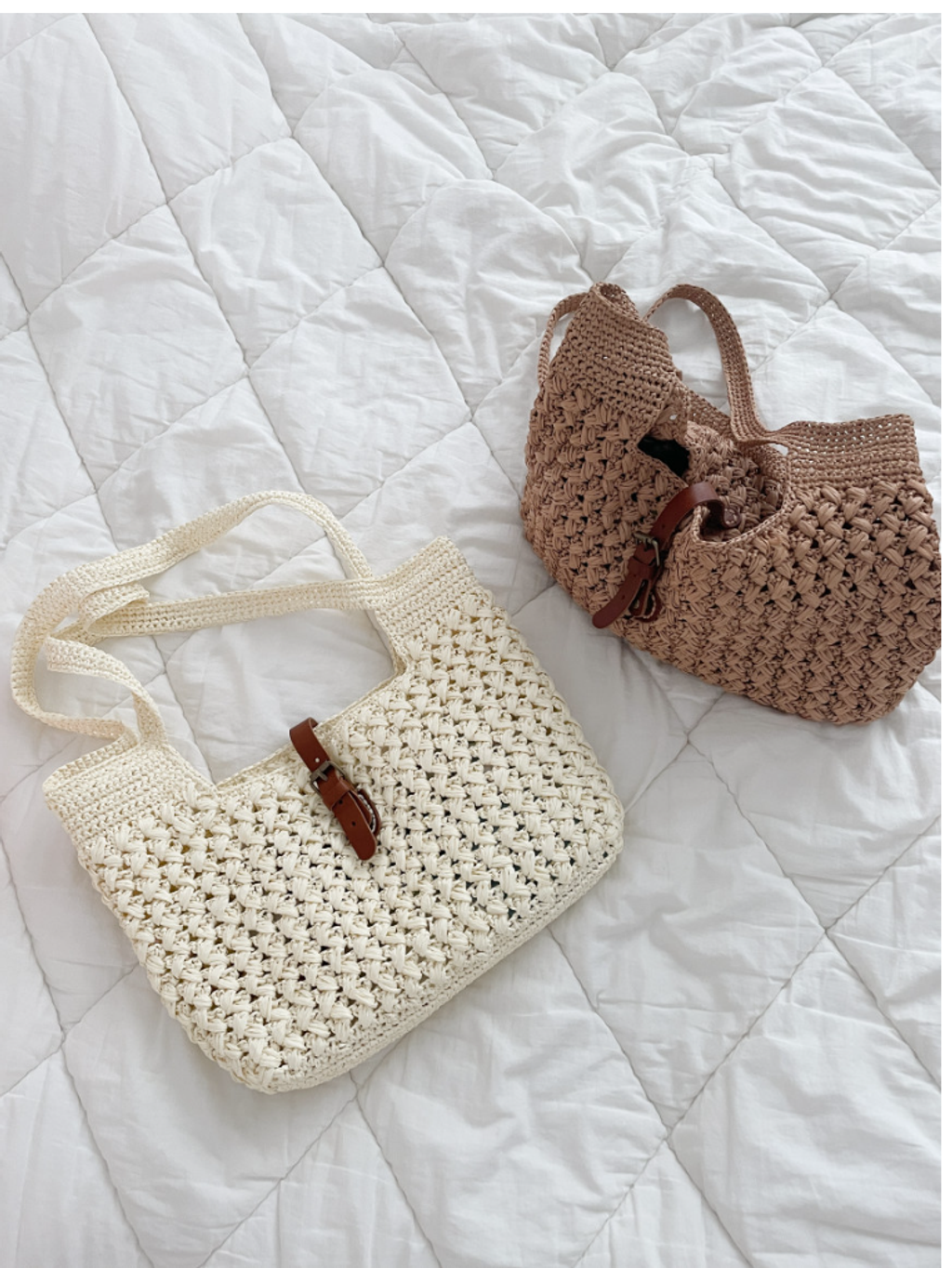 Snipaste_2025-10-11_23-30-19